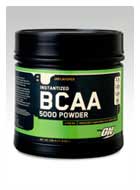 健康体力研究所BCAA5000パウダー336g　！プロテインサンプルプレゼント中！