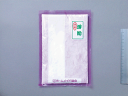 浮粉 100g