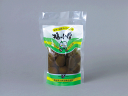梅小僧 500g (果肉220g)