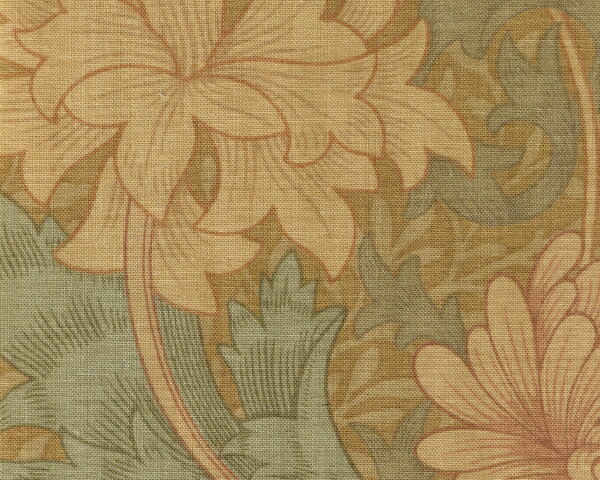 ġեıưμ˼William Morrisե֥å ꥵƥޥࡡchrysanthemum ơ͢ե֥åۡڥꥹۡ1Mñ̡ۡڥåۡڹ߸Ǽ1֡