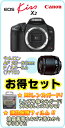 canon eos 7d 摜