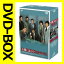 zɂقI1978 DVD-BOX1.2 DVD-BOXZbg yDVDzyz