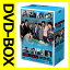 zɂقI1980 DVD-BOX1.2 DVD-BOXZbg yDVDzyz