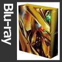 アクエリオン完全合体 Blu-ray BOX (ZMAZ-7058)【Blu-ray】【送料無料】