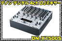 y/萔zfmfW^4chDJ~LT[DN-X1500S