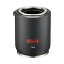 コーワ レンズアクセサリー 500mm マウントアダプター TX10-N(ニコン)