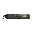 KOWA(コーワ) C-602 キャリングケース(TSN-602用)