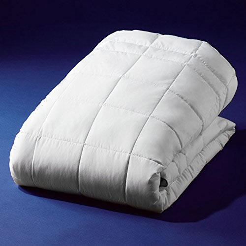 https://thumbnail.image.rakuten.co.jp/@0_mall/homeshop/cabinet/cab9/4604-dbr-0029_1.jpg?_ex=500x500