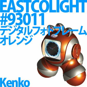 y/525~zKenko fW^tHgt[ EASTCOLIGHT #93011 [J[FIW]y[֕sz
