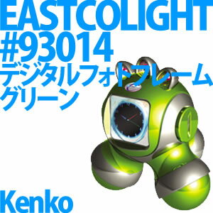 y/525~zKenko fW^tHgt[ EASTCOLIGHT #93014 [J[FO[]y[֕sz