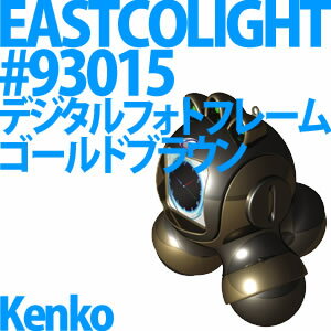 y/525~zKenko fW^tHgt[ EASTCOLIGHT #93015 [J[FS[huE]y[֕sz