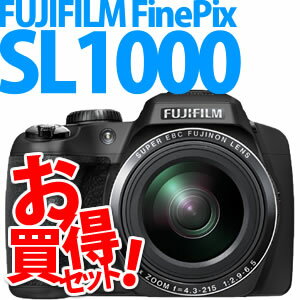 ySD8GB&RpNgJobOZbgztWtB fWJ FinePix SL1000y[֕sz