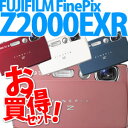 ySD8GBfWJP[XZbgztWtB@fWJ@FinePix@Z2000EXR@[J[I]y[֕sz