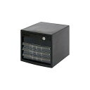 【送料/540円】ナカバヤシ A4レターケース A4E-SK...