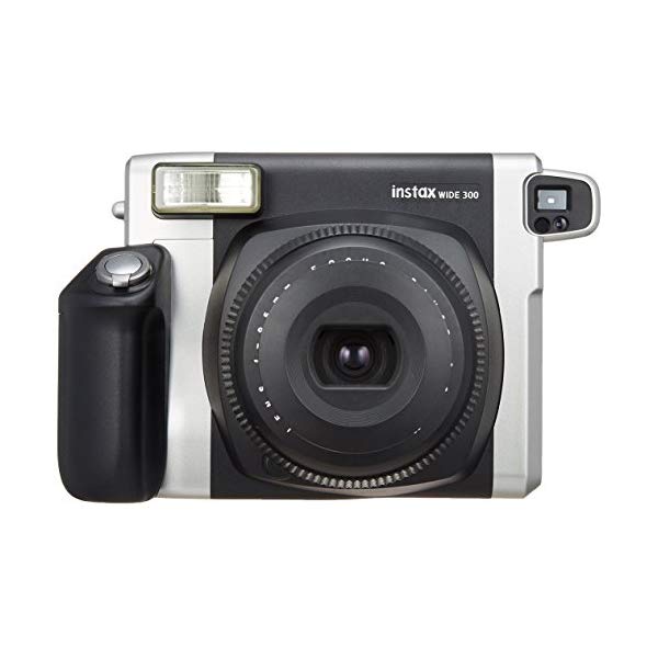 【送料無料】 富士フィルム(FUJIFILM) インスタントカメラ チェキWIDE ins…...:homeshop:10111525