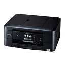 ブラザー DCP-J973N-B インク...