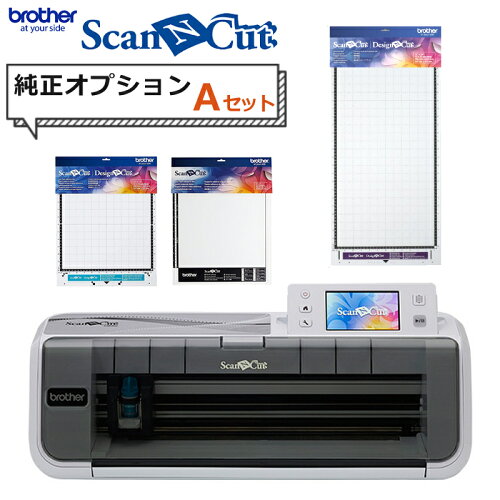 https://thumbnail.image.rakuten.co.jp/@0_mall/homeshop/cabinet/cameraa03/s4120-bro-5006_1.jpg?_ex=500x500