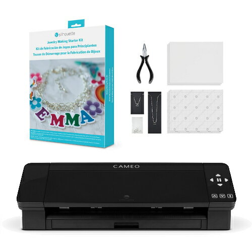 https://thumbnail.image.rakuten.co.jp/@0_mall/homeshop/cabinet/cameraa04/s4120-gra-5016_1.jpg?_ex=500x500