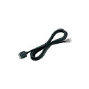富士通テン【カーナビ用品】イクリプス IPC109 iPod接続コード(2.5m)【ラッピング不可】