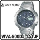 ں߸ˤۡڥХĴåդCASIO()顼Ȼ...