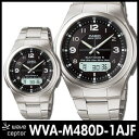  wavecepterWVA-M480D-1AJFڥޥХ...