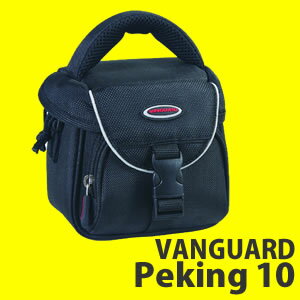 Wȥ꡼ѤǺ7ܡۡХ󥬡(VANGUARD) Peking 10 PEKING꡼ Хå