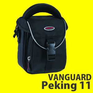 Wȥ꡼ѤǺ7ܡۡХ󥬡(VANGUARD) Peking 11 PEKING꡼ Хå