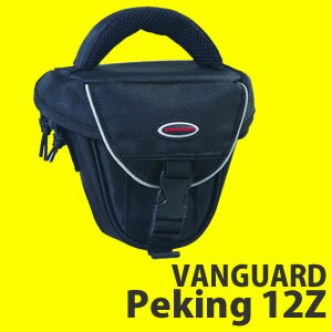 Wȥ꡼ѤǺ7ܡۡХ󥬡(VANGUARD) Peking 12Z PEKING꡼ Хå