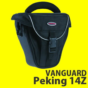 Wȥ꡼ѤǺ7ܡۡХ󥬡(VANGUARD) Peking 14Z PEKING꡼ Хå