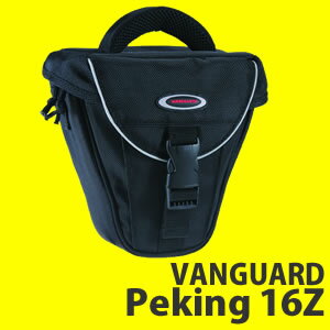 Wȥ꡼ѤǺ7ܡۡХ󥬡(VANGUARD) Peking 16Z PEKING꡼ Хå