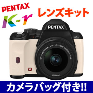 Wȥ꡼ѤǺ7ܡۡ1010ȯۡڽХåաۥڥ󥿥å K-r 󥺥å ڥ顼ۥܥǥ֥åߥåס() ڼʡԲġۡڶԿΤߡ