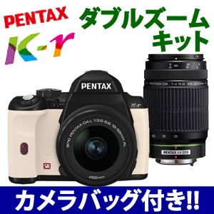 Wȥ꡼ѤǺ7ܡۡ1010ȯۡڽХåաۥڥ󥿥å K-r ֥륺७å ڥ顼ۥܥǥ֥åߥåס() ڼʡԲġۡڶԿΤߡ