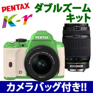 Wȥ꡼ѤǺ7ܡۡ1010ȯۡڽХåաۥڥ󥿥å K-r ֥륺७å ڥ顼ۥܥǥ꡼ߥåס() ڼʡԲġۡڶԿΤߡ