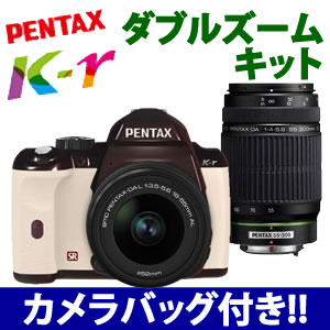 Wȥ꡼ѤǺ7ܡۡ1010ȯۡڽХåաۥڥ󥿥å K-r ֥륺७å ڥ顼ۥܥǥ᥿֥饦ߥåס() ڼʡԲġۡڶԿΤߡ