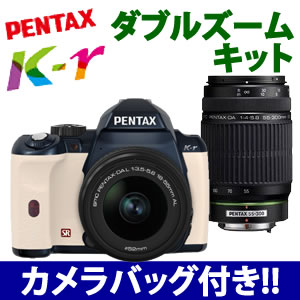 Wȥ꡼ѤǺ7ܡۡ1010ȯۡڽХåաۥڥ󥿥å K-r ֥륺७å ڥ顼ۥܥǥͥӡߥåס() ڼʡԲġۡڶԿΤߡ