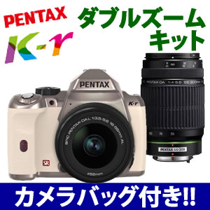 Wȥ꡼ѤǺ7ܡۡ1010ȯۡڽХåաۥڥ󥿥å K-r ֥륺७å ڥ顼ۥܥǥСߥåס() ڼʡԲġۡڶԿΤߡ