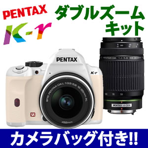 Wȥ꡼ѤǺ7ܡۡ1010ȯۡڽХåաۥڥ󥿥å K-r ֥륺७å ڥ顼ۥܥǥۥ磻ȡߥåס() ڼʡԲġۡڶԿΤߡ