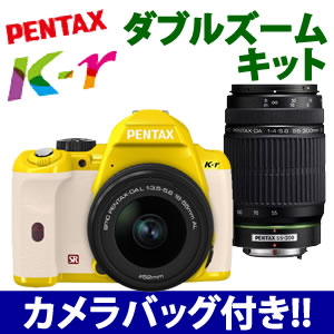 Wȥ꡼ѤǺ7ܡۡ107ȯۡڽХåաۥڥ󥿥å K-r ֥륺७å ڥ顼ۥܥǥߥåס() ڼʡԲġۡڶԿΤߡ