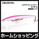 ڥȥ꡼Ѥǥݥ5ܡۡں߸ˤۡڳᡦۥ(DAIWA) 祢饤󥷥㥤ʡ SL14F-G յԥ[̳ƻ顼]