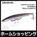 ڥȥ꡼Ѥǥݥ5ܡۡں߸ˤۡڳᡦۥ(DAIWA) 祢饤󥷥㥤ʡ SL14LDS-G ߥå奪ʥ[̳ƻ顼]