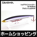 ڥȥ꡼Ѥǥݥ5ܡۡں߸ˤۡڳᡦۥ(DAIWA) 祢饤󥷥㥤ʡ SL14LDS-G ߥå奫[̳ƻ顼]