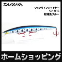 ڥȥ꡼Ѥǥݥ5ܡۡں߸ˤۡڳᡦۥ(DAIWA) 祢饤󥷥㥤ʡ SL17F-G յ֥롼[̳ƻ顼]