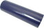 【代引不可】【メーカー直送】 日東電工【テープ用品】表面保護シート SPV-M-6030 200mmX100m ライトブルー M6030200 (4321375)【ラッピング不可】