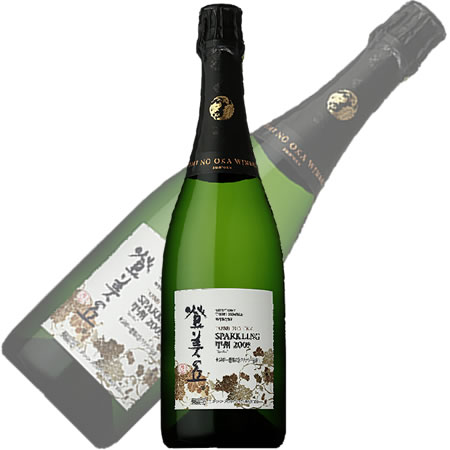 11/1 Tg[ őubBXp[NO [2009] 750ml Xp[NOC  h