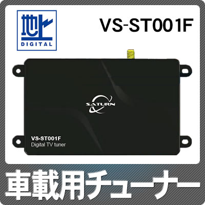 y񂹁zyԂ̃ernfWzԍڗp tZOnfW`[i[ ..