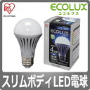 ں߸ˤۡڤޤȤ㤤OKۥꥹ LEDŵ 4.0W  262 륯ECOLUX