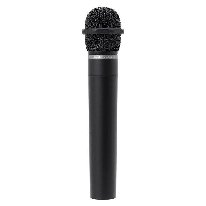 オーディオテクニカ デジタルワイヤレスマイクロホン ATW-T190MIC [マイク][a…...:homeshop:10211202