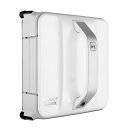 エコバックス(ECOVACS) 窓用ロボット掃除機 WINBOT 850 (W850) - ホームショッピング