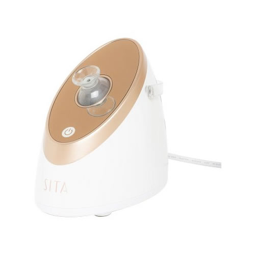 https://thumbnail.image.rakuten.co.jp/@0_mall/homeshop/cabinet/kadena06/5502-kak-0027_1.jpg?_ex=500x500