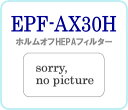 yC@EP-AX30pIz(HITACHI)C@pzItHEPAtB^[EPF-AX30H